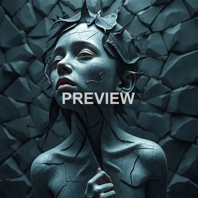 21052 - a-mesmerizing-biomorphic-figure-of-a-girl-is-sculpted_250405033817_Filename Text 2_00112_Filename Text 3_result